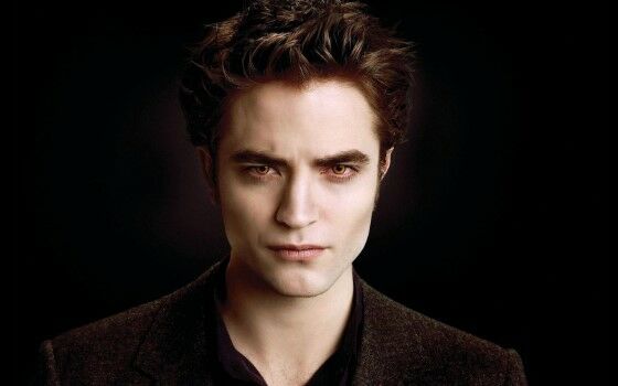 Robert Pattinson Batman 1 3d06f