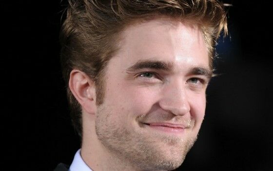 Robert Pattinson Batman 3 Fb7a0