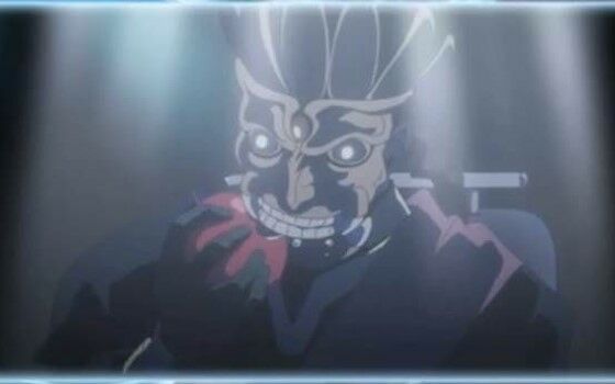 Karakter Anime Indonesia 5 2843b