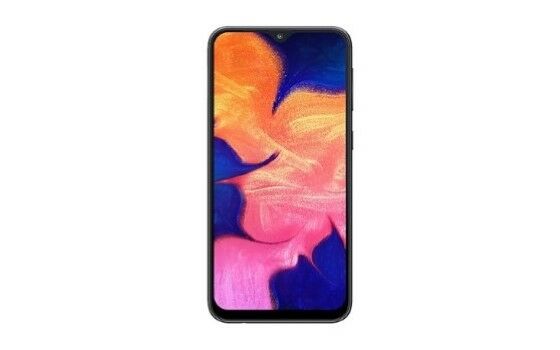 Hp Samsung Dibawah 2 Jutaan 2 F789f