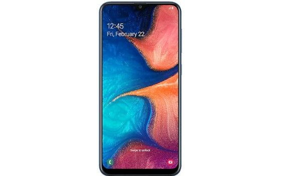 Hp Samsung Dibawah 2 Jutaan 3 3a872