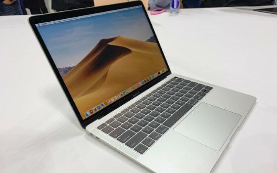Laptop Apple Paling Cocok 2 Df06d
