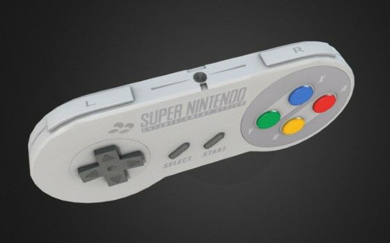 Inovasi Nintendo 1 298e1