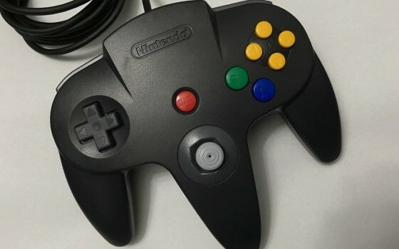 Inovasi Nintendo 3 A44fa