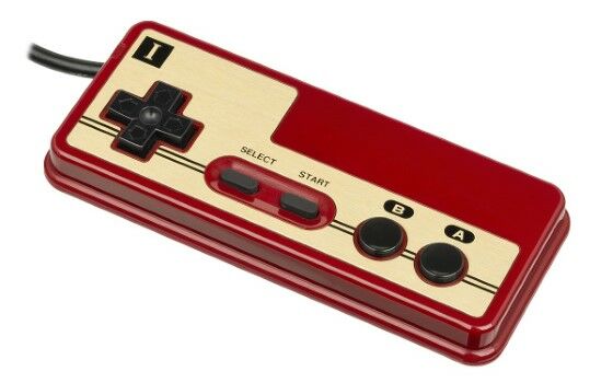Inovasi Nintendo 5 E377f