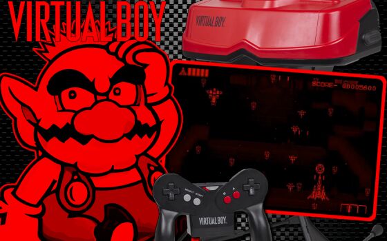 Inovasi Nintendo 6 85b45