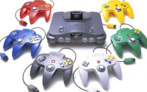 Inovasi Nintendo 7 2e19d