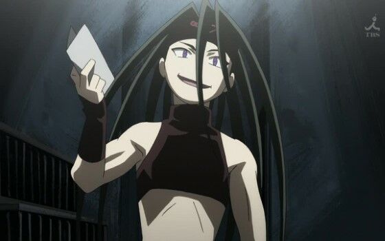 Karakter Anime Rambut Aneh 5 Aaeb4