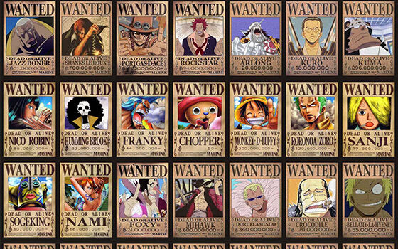 Wallpaper One Piece Pc 10 D94e5