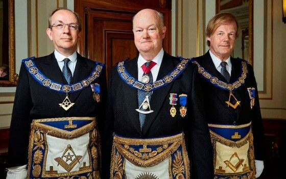 Perbedaan Illuminati Freemason 1 32ca3