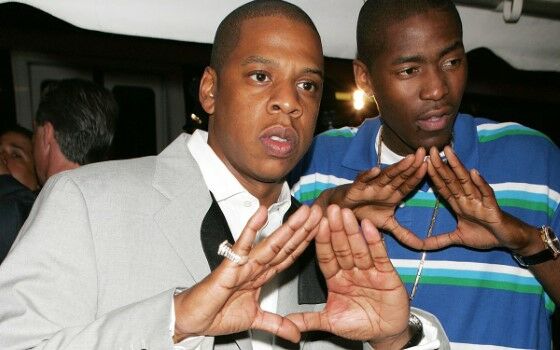 Perbedaan Illuminati Freemason 4 6bfab
