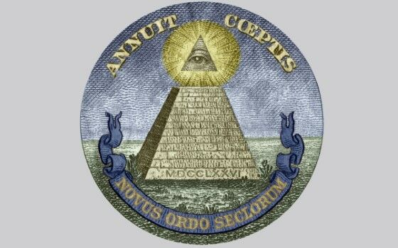 Perbedaan Illuminati Freemason 5 Ee62e