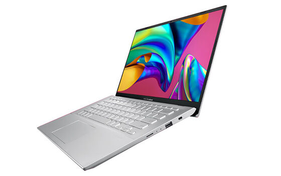 Laptop Ram 8gb Asus A412da 2b26d