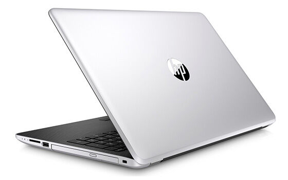 Laptop Ram 8gb Hp 15 Bw070ax B2630