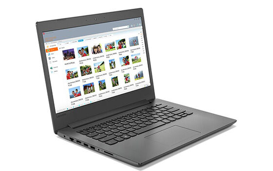 Laptop Ram 8gb Lenovo Ideapad 130 3sid Bb229