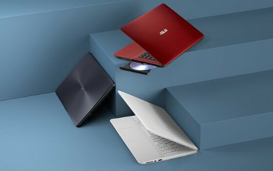 Daftar Laptop ASUS Core i5 Terbaru Juli 2019 - JalanTikus.com
