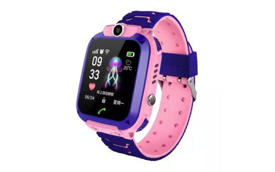 GAGAFEEL X6 Bluetooth Smart Watch SIM TF Card relogio