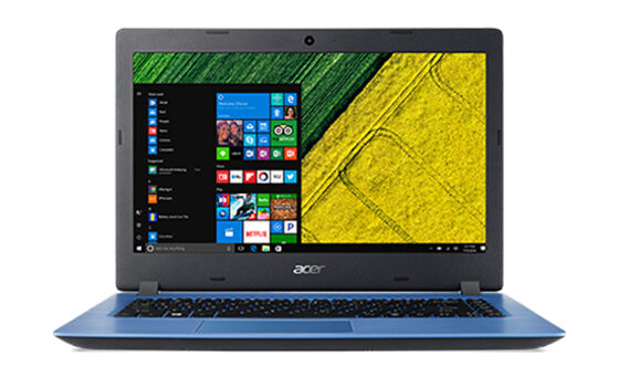 Laptop Mahasiswa Terbaik Acer Aspire 3 A314 32 1b8a9