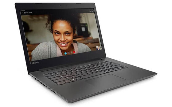 Laptop Mahasiswa Terbaik Lenovo Ideapad 330 3bid 6ff44