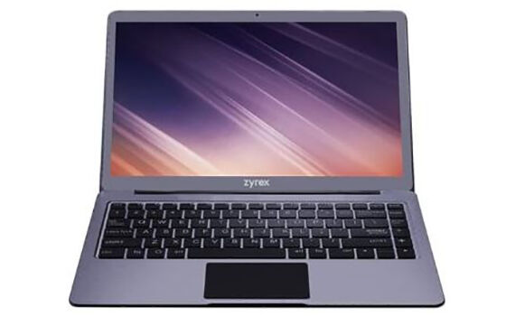 Laptop Mahasiswa Terbaik Zyrex Sky 232 Prime 424f3