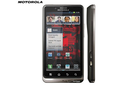 Hp Gagal Dan Mengecewakan 6 40a61