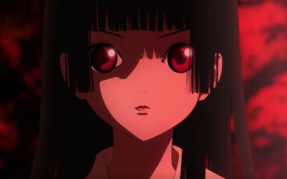 Genre Anime Populer 6 E23d8