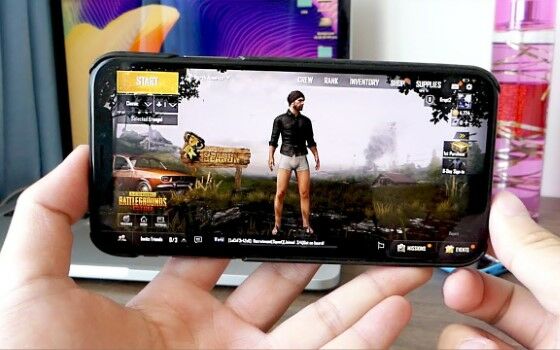 Pengguna Iphone Ogah Pindah Android 4 091c5