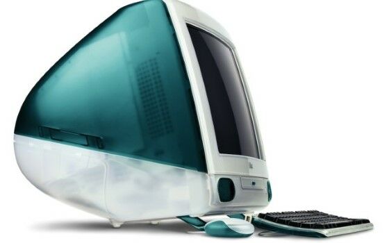 Produk Apple Terbaik Jony Ive 1 59e65