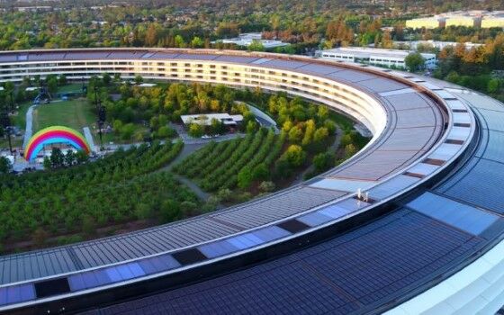Produk Apple Terbaik Jony Ive 10 1519b