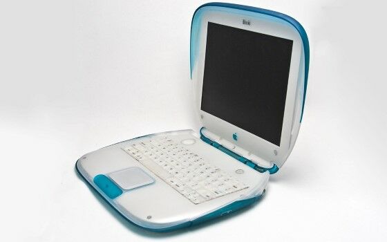 Produk Apple Terbaik Jony Ive 2 1bda5