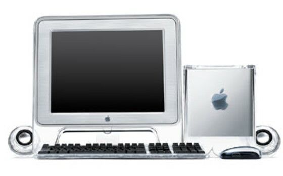 Produk Apple Terbaik Jony Ive 3 26822