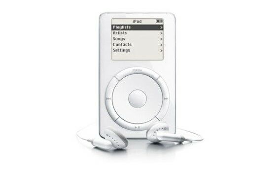 Produk Apple Terbaik Jony Ive 4 30e1c