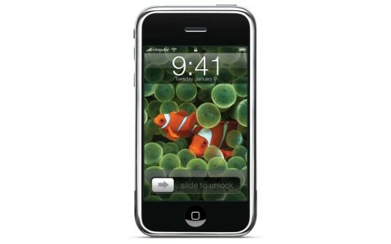Produk Apple Terbaik Jony Ive 6 0ea3a