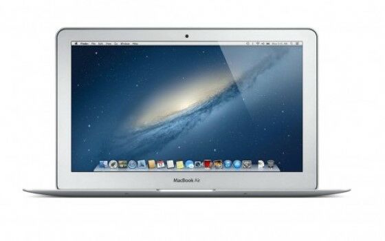 Produk Apple Terbaik Jony Ive 7 9b7d6