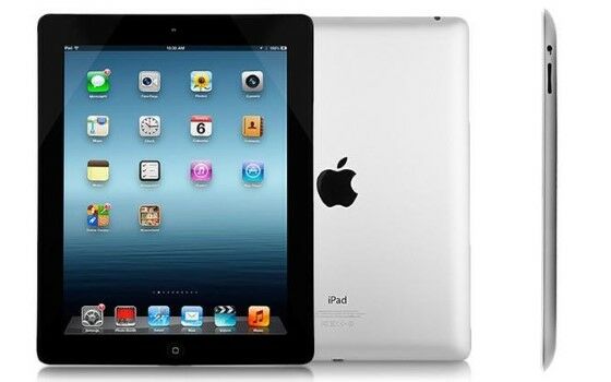 Produk Apple Terbaik Jony Ive 8 01225