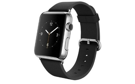 Produk Apple Terbaik Jony Ive 9 Ec27b