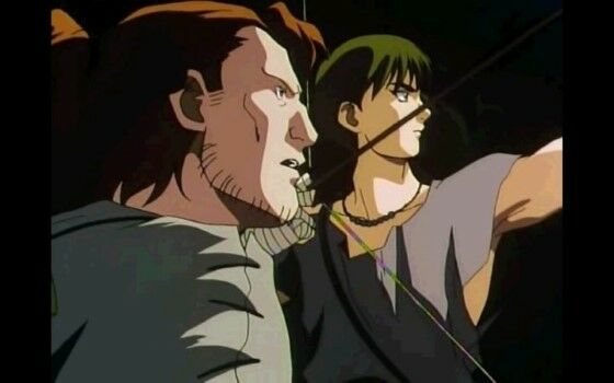 Anime Terburuk Sepanjang Masa 1 973de