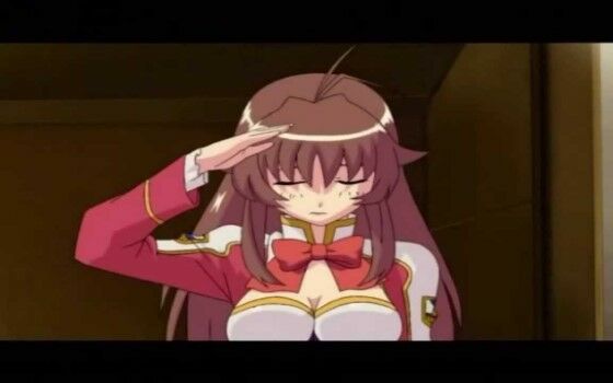 Anime Terburuk Sepanjang Masa 10 Baab3