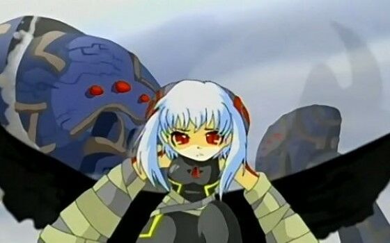 Anime Terburuk Sepanjang Masa 2 48d0d