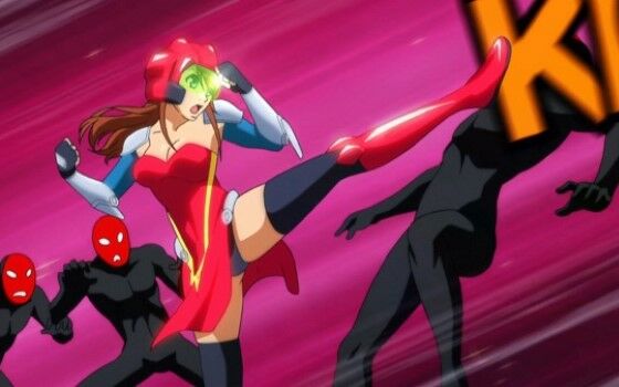 Anime Terburuk Sepanjang Masa 3 Cad4d