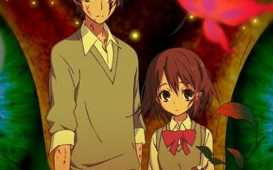 Anime Terburuk Sepanjang Masa 4 25b23