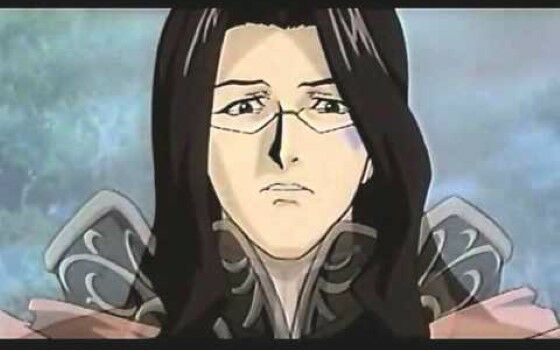 Anime Terburuk Sepanjang Masa 5 5d22b