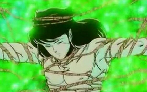 Anime Terburuk Sepanjang Masa 6 59e12