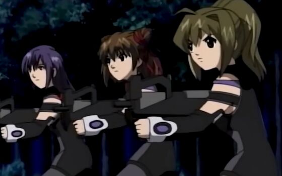 Anime Terburuk Sepanjang Masa 9 5100e