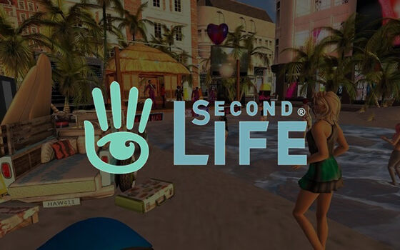 Game Penghasil Uang Second Life Ce3db