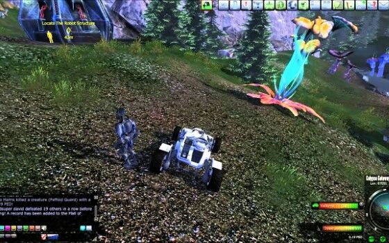 Item Game Termahal 1 638dc