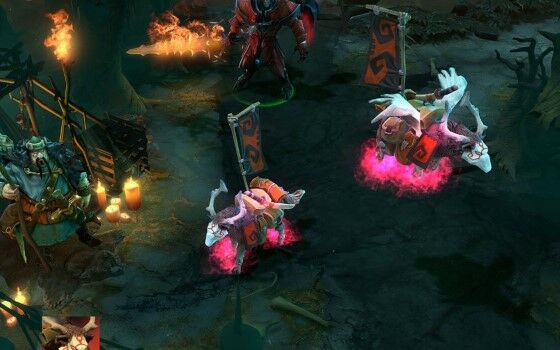 Item Game Termahal 6 164fd