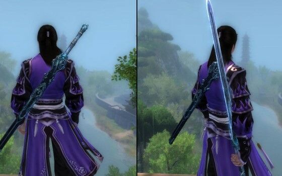 Item Game Termahal 8 Fd417