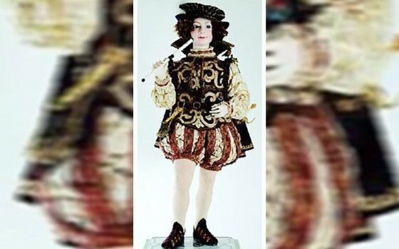 Action Figure Termahal 1 561fe