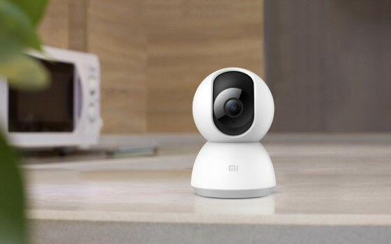 Produk Rumah Tangga Xiaomi 2 4e4fb